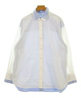 Mila Owen（ミラオーウェン）ブラウス 白 サイズ:F レディース/2200647009024