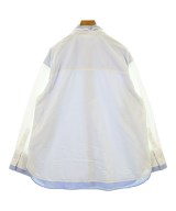 Mila Owen（ミラオーウェン）ブラウス 白 サイズ:F レディース/2200647009024