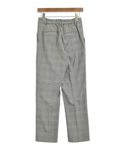 Mila Owen（ミラオーウェン）その他 黒 サイズ:1(M位) レディース/2200649662043