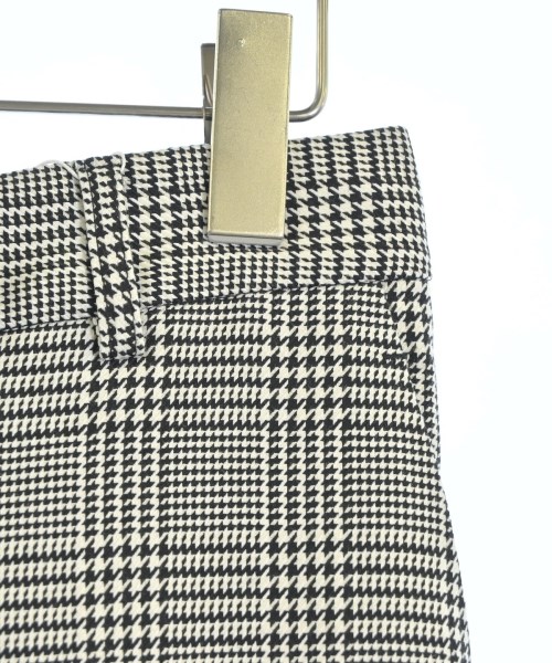 Mila Owen（ミラオーウェン）その他 黒 サイズ:1(M位) レディース/2200649662043