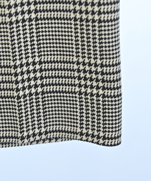 Mila Owen（ミラオーウェン）その他 黒 サイズ:1(M位) レディース/2200649662043