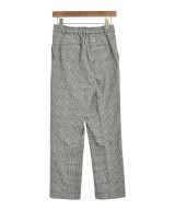 Mila Owen（ミラオーウェン）その他 黒 サイズ:1(M位) レディース/2200649662043