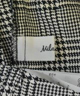 Mila Owen（ミラオーウェン）その他 黒 サイズ:1(M位) レディース/2200649662043