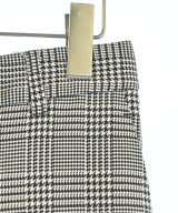 Mila Owen（ミラオーウェン）その他 黒 サイズ:1(M位) レディース/2200649662043