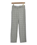 Mila Owen パンツ（その他）