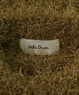 Mila Owen（ミラオーウェン）ニット・セーター 茶 サイズ:F レディース/2200653251028