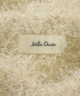 Mila Owen（ミラオーウェン）ニット・セーター ベージュ サイズ:F レディース/2200653251035