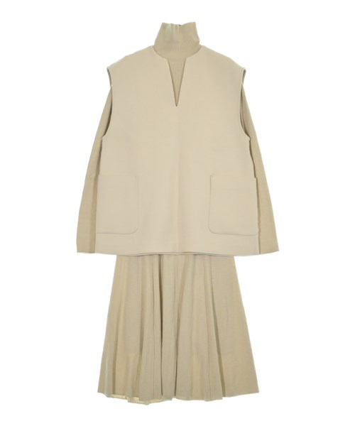 Mila Owen(ミラオーウェン)その他 ベージュ サイズ:0(S位)/2200655450016