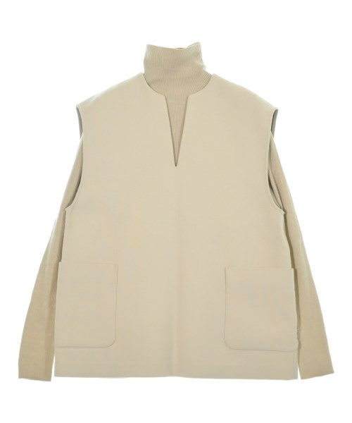 Mila Owen（ミラオーウェン）その他 ベージュ サイズ:0(S位) レディース/2200655450016