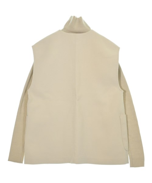 Mila Owen（ミラオーウェン）その他 ベージュ サイズ:0(S位) レディース/2200655450016