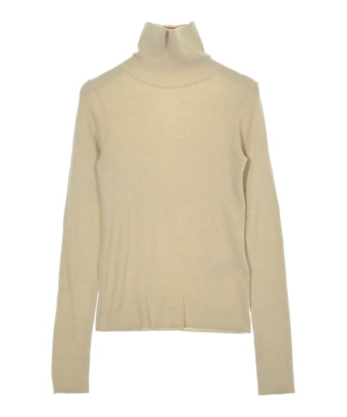 Mila Owen（ミラオーウェン）その他 ベージュ サイズ:0(S位) レディース/2200655450016