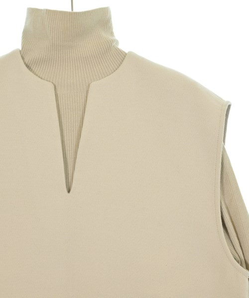 Mila Owen（ミラオーウェン）その他 ベージュ サイズ:0(S位) レディース/2200655450016