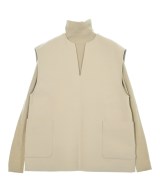 Mila Owen（ミラオーウェン）その他 ベージュ サイズ:0(S位) レディース/2200655450016