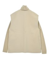 Mila Owen（ミラオーウェン）その他 ベージュ サイズ:0(S位) レディース/2200655450016