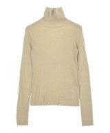 Mila Owen（ミラオーウェン）その他 ベージュ サイズ:0(S位) レディース/2200655450016