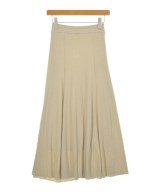 Mila Owen（ミラオーウェン）その他 ベージュ サイズ:0(S位) レディース/2200655450016