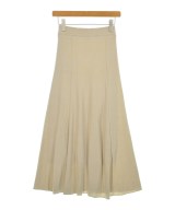 Mila Owen（ミラオーウェン）その他 ベージュ サイズ:0(S位) レディース/2200655450016