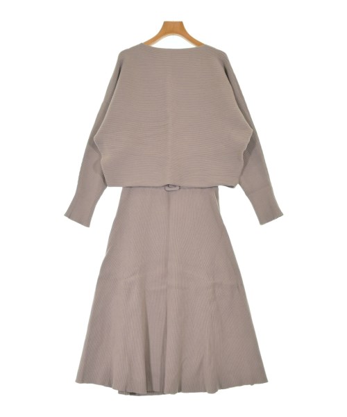 Mila Owen(ミラオーウェン)その他 グレー サイズ:0/0(S位)/2200655450023