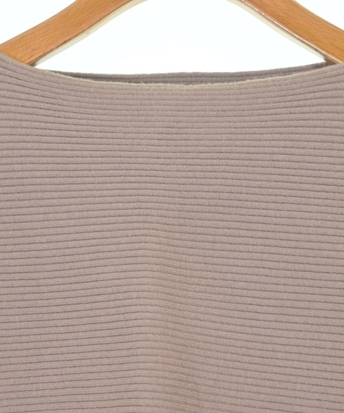 Mila Owen（ミラオーウェン）その他 グレー サイズ:0/0(S位) レディース/2200655450023