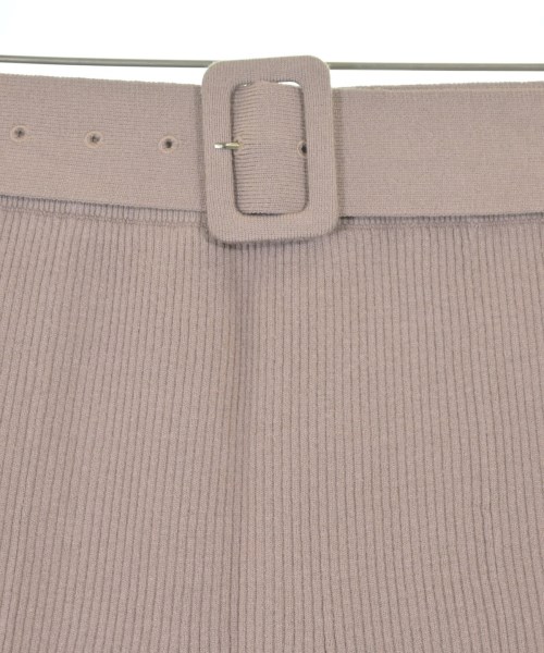 Mila Owen（ミラオーウェン）その他 グレー サイズ:0/0(S位) レディース/2200655450023