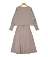 Mila Owen（ミラオーウェン）その他 グレー サイズ:0/0(S位) レディース/2200655450023