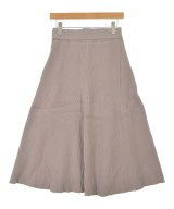 Mila Owen（ミラオーウェン）その他 グレー サイズ:0/0(S位) レディース/2200655450023