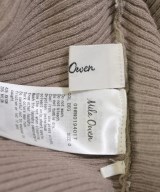 Mila Owen（ミラオーウェン）その他 グレー サイズ:0/0(S位) レディース/2200655450023