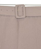 Mila Owen（ミラオーウェン）その他 グレー サイズ:0/0(S位) レディース/2200655450023