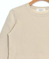 Mila Owen（ミラオーウェン）ニット・セーター ベージュ サイズ:1(M位) レディース/2200655450047