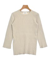 Mila Owen ニット・セーター