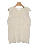 Mila Owen ベスト/ノースリーブ