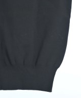 Mila Owen（ミラオーウェン）ベスト/ノースリーブ 黒 サイズ:0(S位) レディース/2200655450061