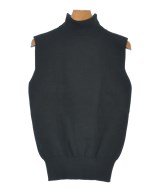 Mila Owen ベスト/ノースリーブ