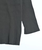 Mila Owen（ミラオーウェン）ニット・セーター グレー サイズ:1(M位) レディース/2200655450078