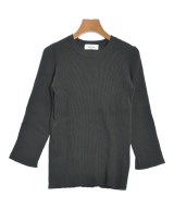 Mila Owen ニット・セーター