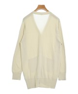 Mila Owen（ミラオーウェン）カーディガン ベージュ サイズ:0(S位) レディース/2200655450085