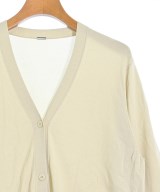 Mila Owen（ミラオーウェン）カーディガン ベージュ サイズ:0(S位) レディース/2200655450085