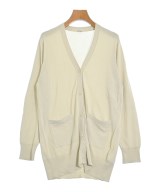 Mila Owen カーディガン