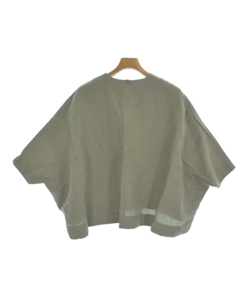 Mila Owen（ミラオーウェン）その他 カーキ サイズ:0/0(S位) レディース/2200655450122