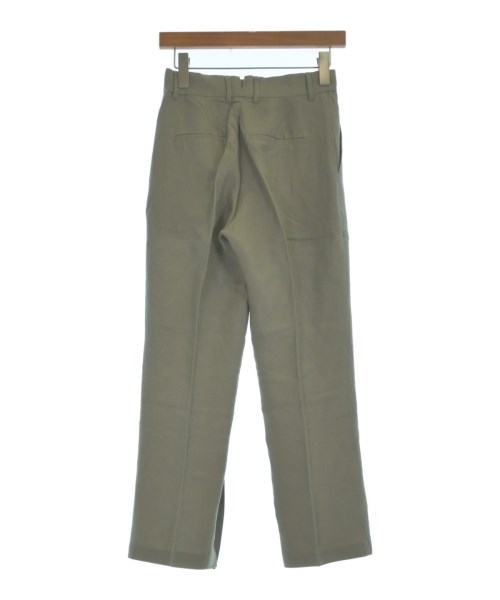 Mila Owen（ミラオーウェン）その他 カーキ サイズ:0/0(S位) レディース/2200655450122