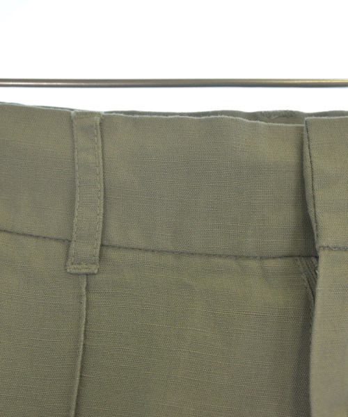 Mila Owen（ミラオーウェン）その他 カーキ サイズ:0/0(S位) レディース/2200655450122