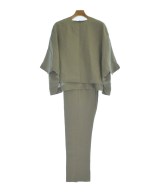 Mila Owen（ミラオーウェン）その他 カーキ サイズ:0/0(S位) レディース/2200655450122