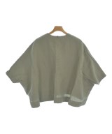 Mila Owen（ミラオーウェン）その他 カーキ サイズ:0/0(S位) レディース/2200655450122