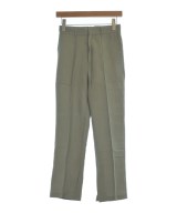 Mila Owen（ミラオーウェン）その他 カーキ サイズ:0/0(S位) レディース/2200655450122