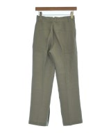 Mila Owen（ミラオーウェン）その他 カーキ サイズ:0/0(S位) レディース/2200655450122