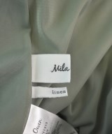 Mila Owen（ミラオーウェン）その他 カーキ サイズ:0/0(S位) レディース/2200655450122