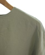 Mila Owen（ミラオーウェン）その他 カーキ サイズ:0/0(S位) レディース/2200655450122