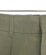 Mila Owen（ミラオーウェン）その他 カーキ サイズ:0/0(S位) レディース/2200655450122