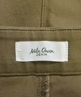 Mila Owen（ミラオーウェン）チノパン カーキ サイズ:0(S位) レディース/2200655450139