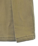 Mila Owen（ミラオーウェン）チノパン カーキ サイズ:0(S位) レディース/2200655450139